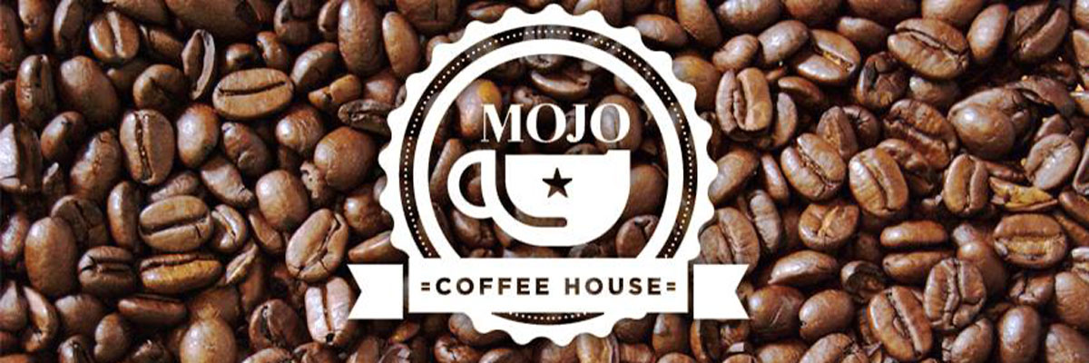 Mojo Coffee